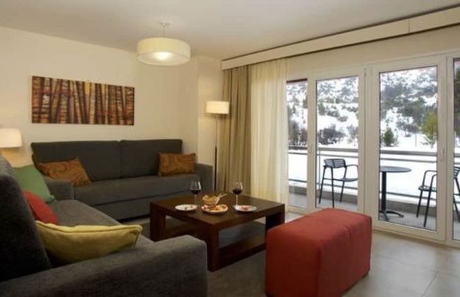 Village Condo - Foto 10