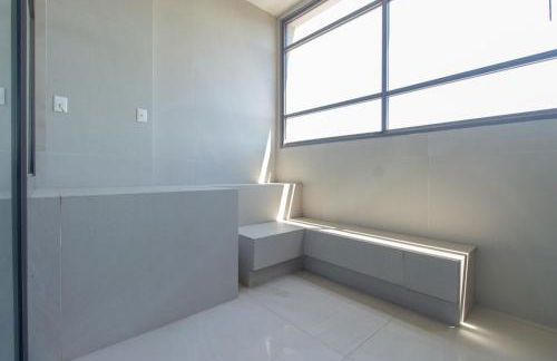 Estúdio Oásis Moema - Photo 17