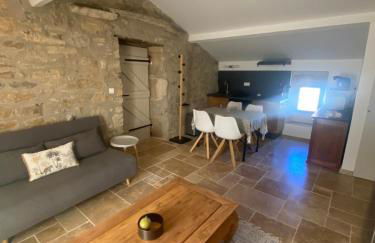 Le Mas Vivarés - Foto 6