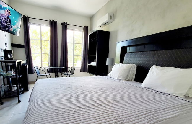 Cozumel 400A - Vacation Rental - Foto 19