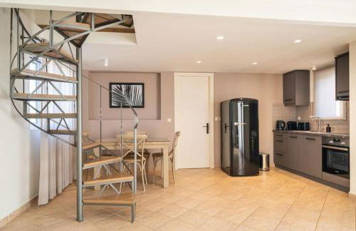 Seashell Luxury Residence - Foto 36