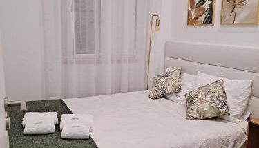 SEA AIR Alojamento Local - Foto 2