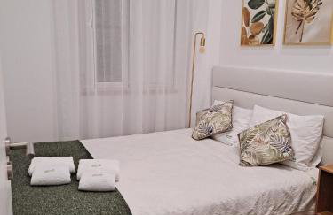 SEA AIR Alojamento Local - Foto 2