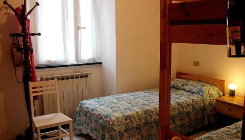 Rosi's Apartment - Foto 3