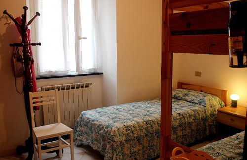 Rosi's Apartment - Foto 3