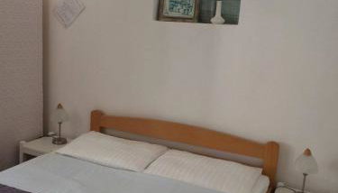 Apartment Bogdanovic - Foto 3