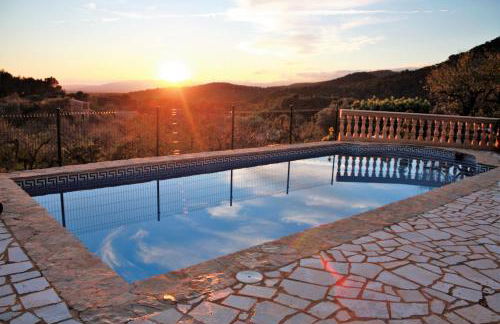 Villa Sa Teulera ETV7398 - Foto 56