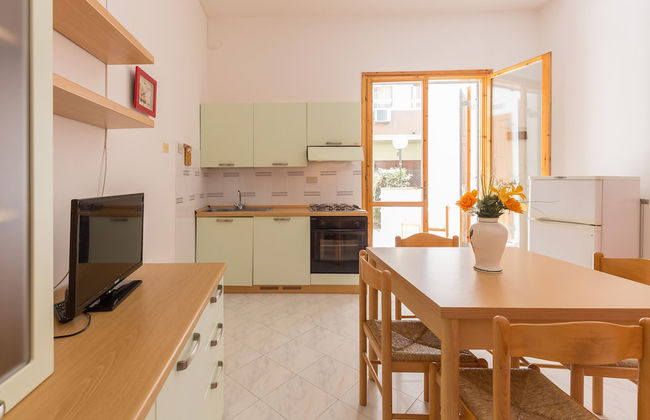 Bilocale Smeraldo - Photo 6