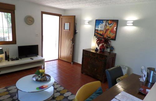 Villa Senomar - Foto 49