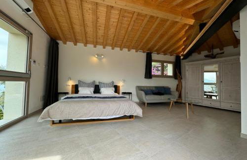 The View Suite - Foto 12