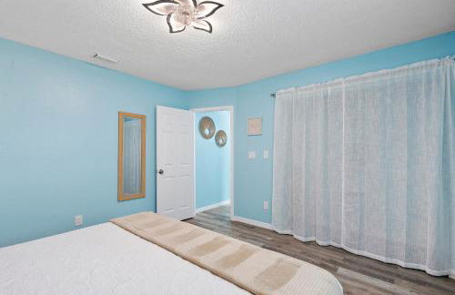 Sunny Days and Starry Nights - Foto 14