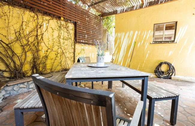 Fredonia by Avantstay Great Views of Studio City - Foto 55