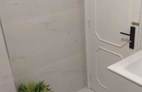 Elegance in Porto - Foto 17