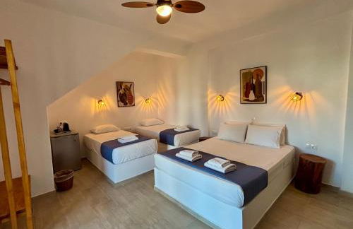 Liostasi Houses - Photo 15