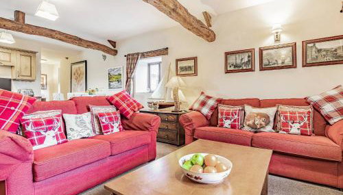 Surprise View - Foto 5