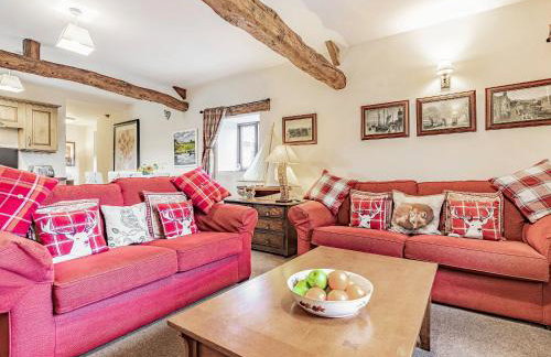 Surprise View - Foto 5