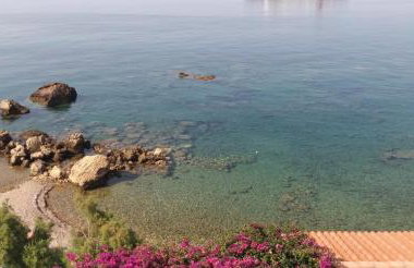 Irida Studios - Foto 20