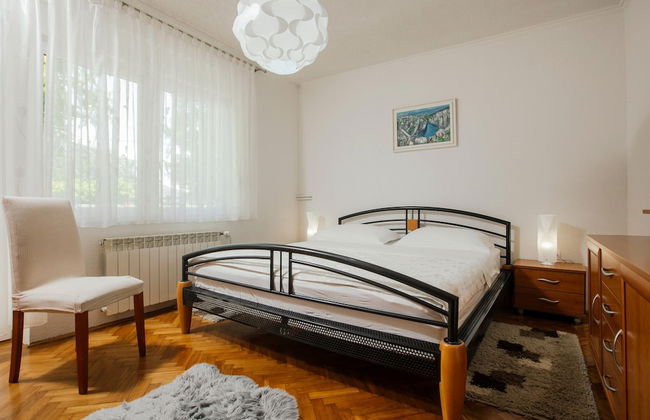 Villa in Croatia Near Blue & Red Lakes - Foto 5