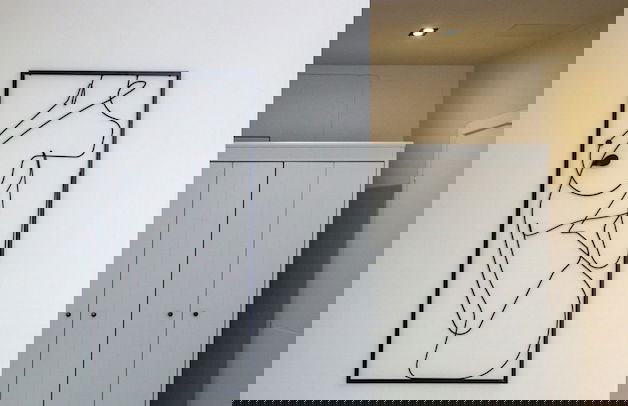 Residenza d'Epoca White Room - Foto 16