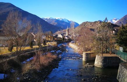 Apartament Ca La Nena - Photo 20