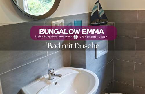 Bungalow Grünewalder Lauch - Foto 24