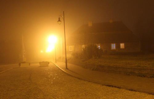 Apartamenty pod Wiciokrzewem - Foto 64