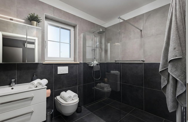 Peaceful Istria Apartments - Foto 27