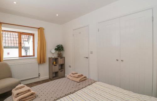 Newlands Barn - Photo 20