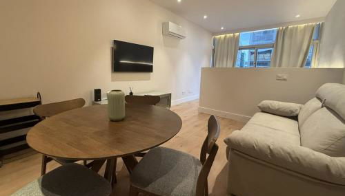 Luxury Urban Studio Madrid - Foto 5