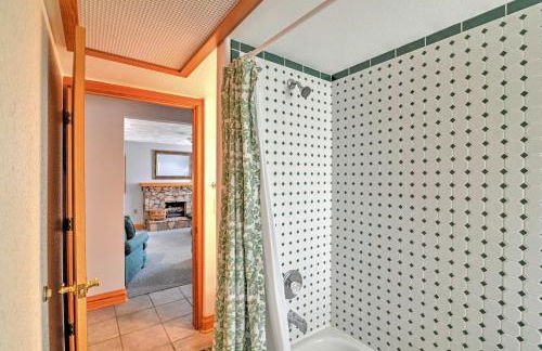 Lakeland House Less Than Half Mi to Tigers Spring Training - Foto 13