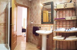 Villa Oliva Fuerteventura - Photo 35