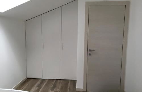 Casa Vacanze Como Brunate - Foto 18