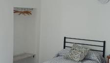 Casco antiguo - Foto 5