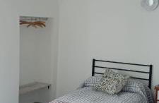 Casco antiguo - Foto 5