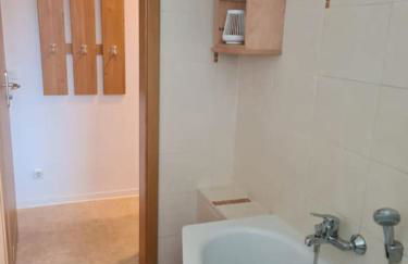 Gästewohnung KL. WZL 29_5 - Foto 6