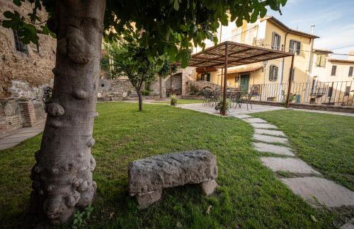 Casa La Girandola - Foto 42