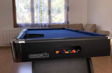 Casa Bellavista con piscina en Caldes Costa Brava - Foto 88