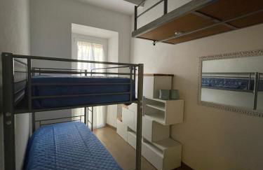 La bella Flora - Foto 21