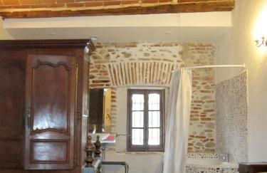 Mas Miraflors - Foto 20