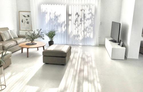 ATHENS RIVIERA Grand Panoramic Villa II Lagonissi - Foto 18