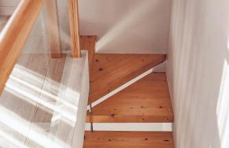 DIFFERENT APARTMENTS - Foto 70