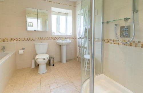 2 Bed in Harrogate oc-hh087 - Foto 6
