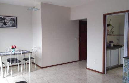 Cobertura Aconchegante Itaúna - Foto 19