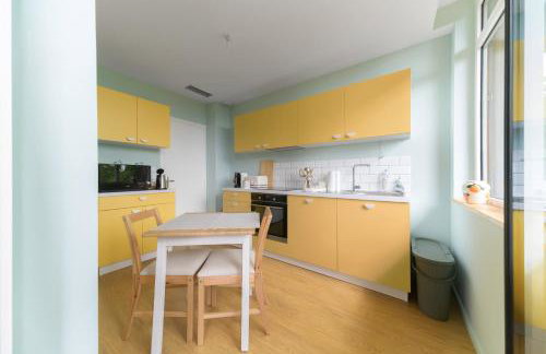 La maison des Fleurs - Superbe maison sur les hauteurs de Clermont - Foto 27