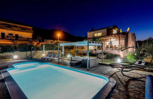 Villa Nadalina - Photo 15