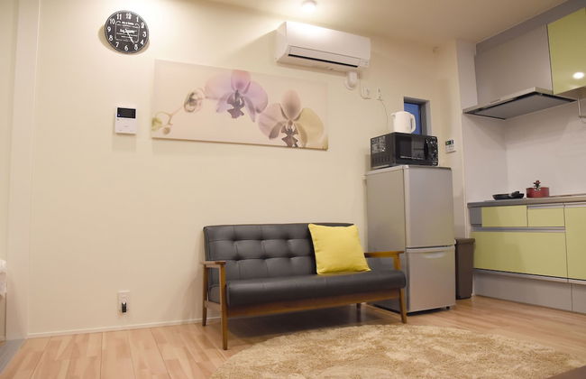 Ambiera Doza - Foto 16