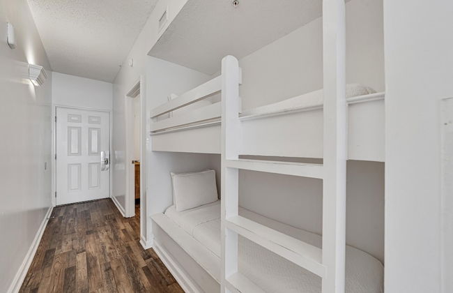 Windemere 1204 - Foto 27