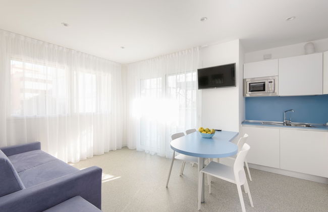 Residenza Edda - Foto 32