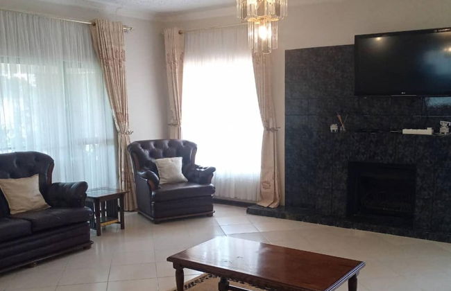 Guesthouse With Green Garden and Pool - 2102 - Foto 44