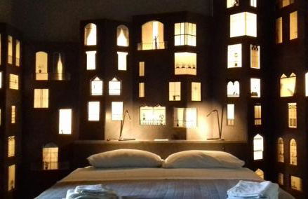 Boscoscuro - Foto 12